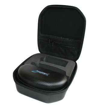 AimCam HARDCASE